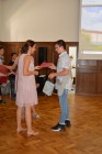 Rozlouceni-9A_073