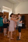 Rozlouceni-9A_076