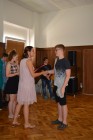Rozlouceni-9A_077