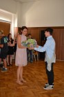 Rozlouceni-9A_078