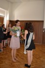 Rozlouceni-9A_079