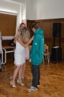 Rozlouceni-9A_084