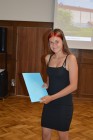 Rozlouceni-9A_088