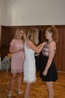 Rozlouceni-9A_090