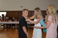 Rozlouceni-9A_096