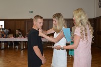 Rozlouceni-9A_097