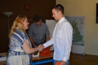image_42