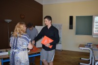 image_45