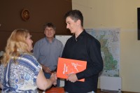 image_46