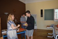 image_47