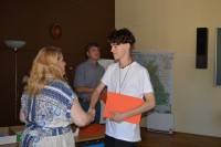 image_49