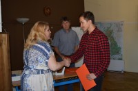 image_57