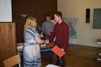image_58