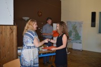 image_63