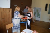 image_67
