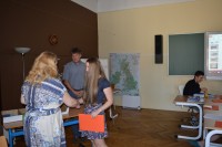 image_69
