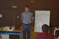 image_72