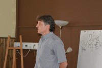 image_74