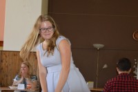 image_76