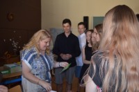 image_80