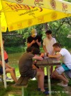 sazava_024