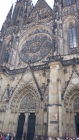 image01