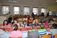 foto_06