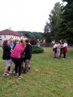 spani-ve-skole_01