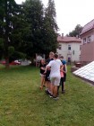 spani-ve-skole_02