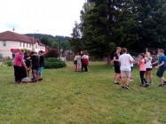 spani-ve-skole_03