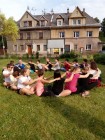 spani-ve-skole_04