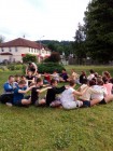 spani-ve-skole_05