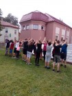 spani-ve-skole_06