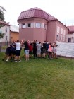 spani-ve-skole_07