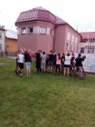 spani-ve-skole_08