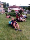 spani-ve-skole_09