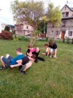 spani-ve-skole_10