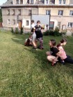 spani-ve-skole_11