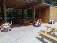 spani-ve-skole_115