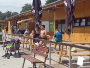 spani-ve-skole_118