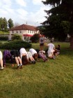 spani-ve-skole_13
