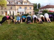 spani-ve-skole_14