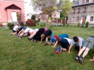 spani-ve-skole_18