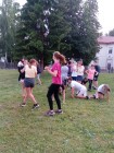 spani-ve-skole_22