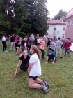 spani-ve-skole_24