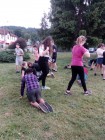spani-ve-skole_26