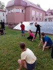 spani-ve-skole_32