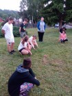 spani-ve-skole_35