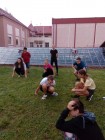 spani-ve-skole_36
