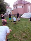 spani-ve-skole_38
